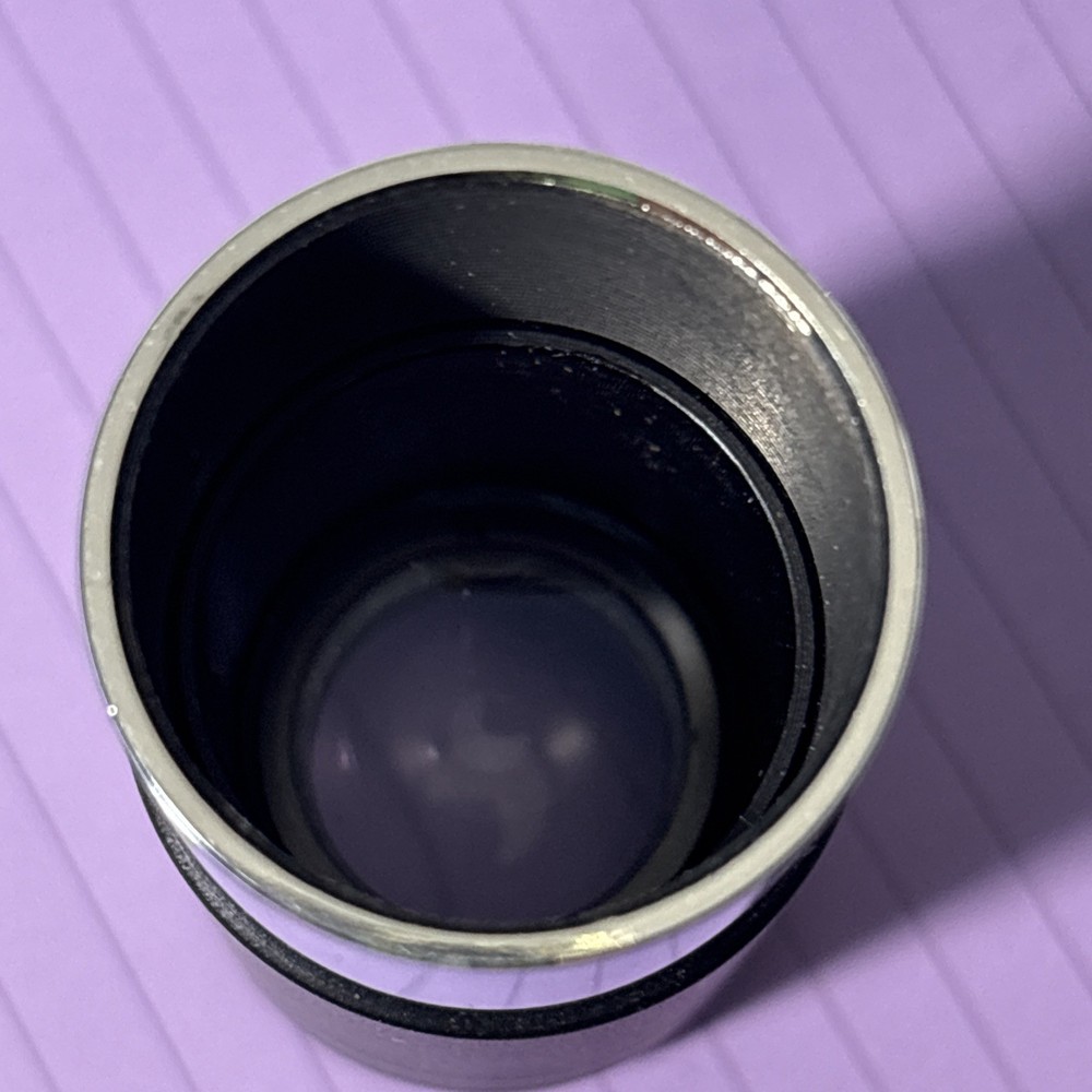 Kellner 25mm Telescope Lens