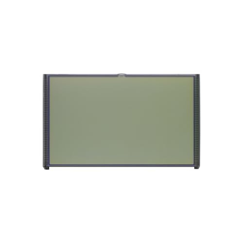 Display Replacement for Raymarine/Autohelm ST5000+ Autopilot Control Head Unit