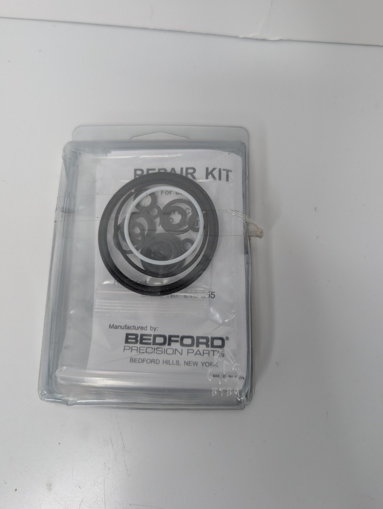 Bedford 20-2905 AP Gun O-Ring Kit