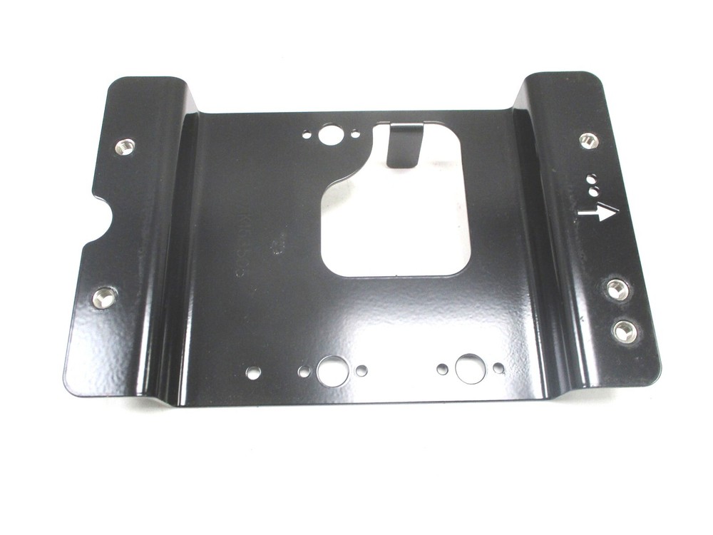 K156839 NEW GENUINE BENDIX FLR-21 COLLISION AVOIDANCE CONTROL MODULE BRACKET