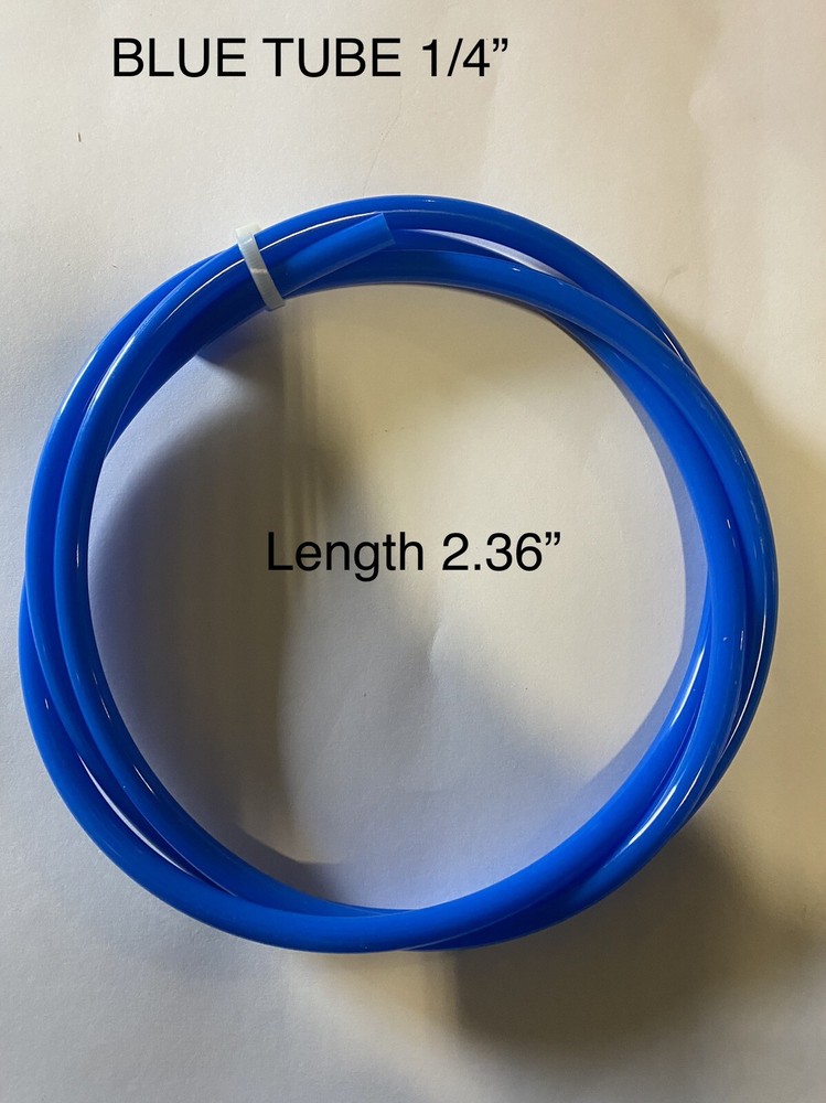 WATER LINE INSTALLATION KIT ICE MAKER,REFRIGERATOR RO SYSTEMS