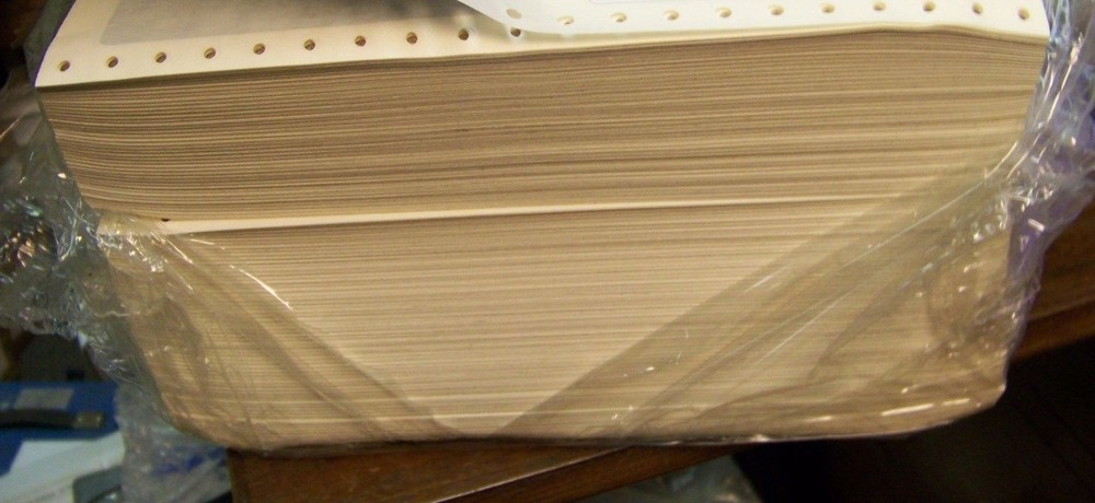 nos citation 4 x 2 label sheets ~ 3 across