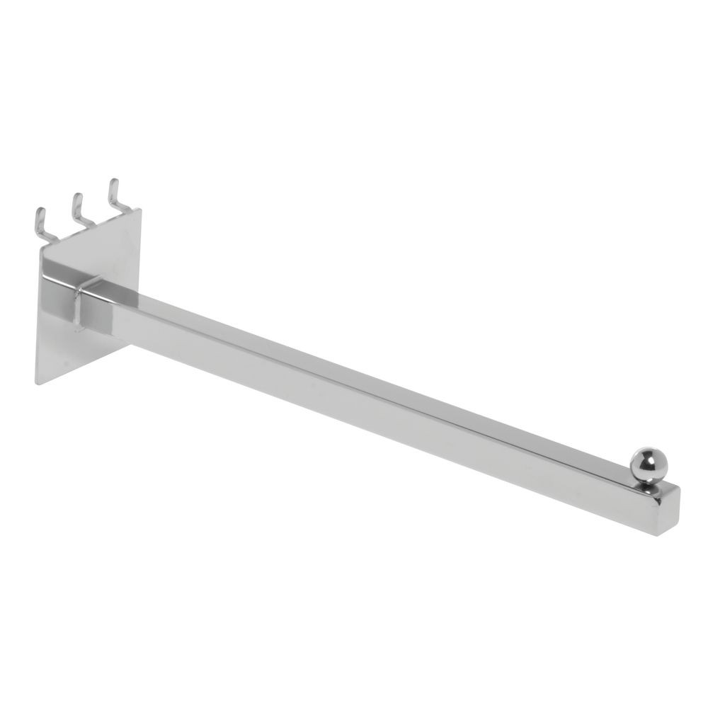 Faceout Pegboard Hardware 12"
