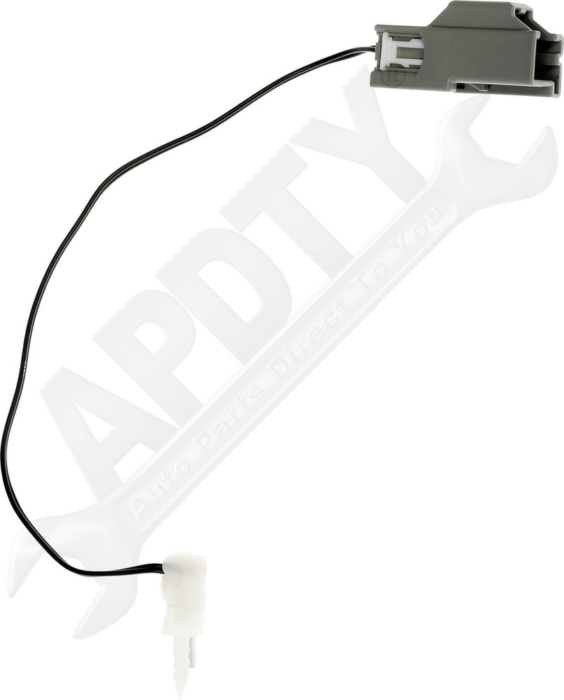 Dorman 926-546 Evaporator Temperature Sensor