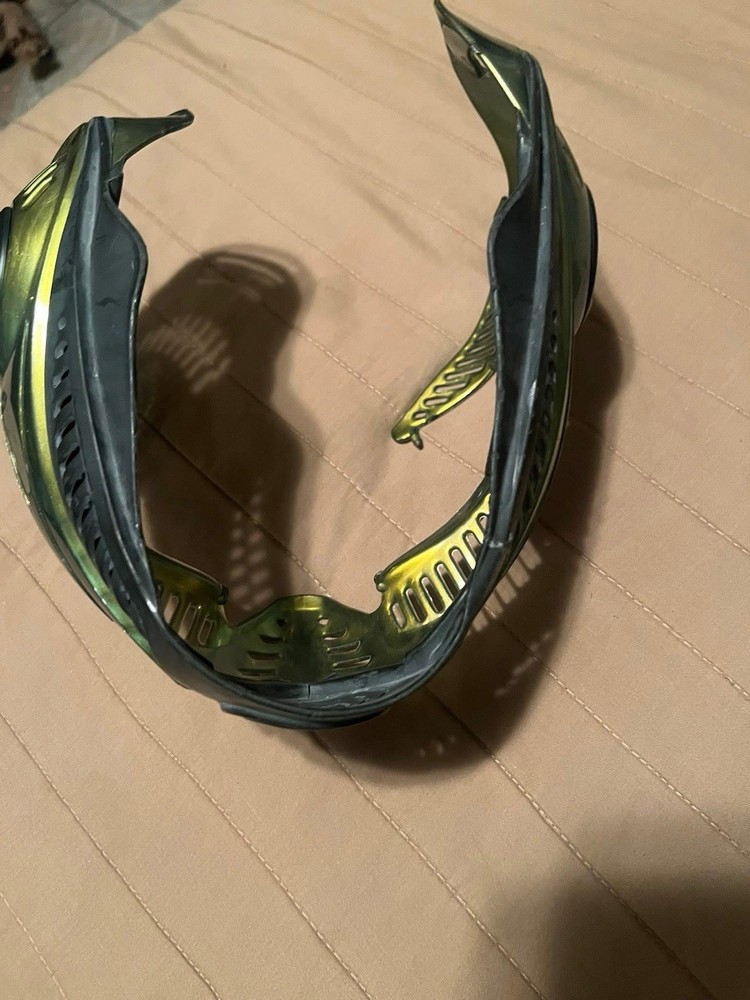 jt proflex lot