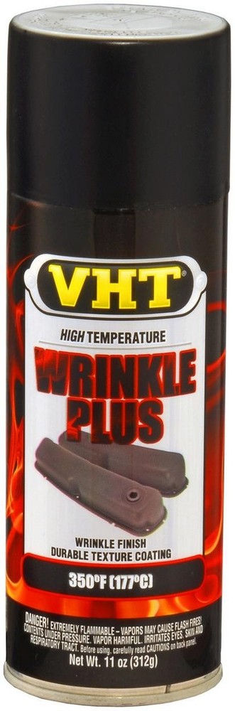 VHT Paint | SP201