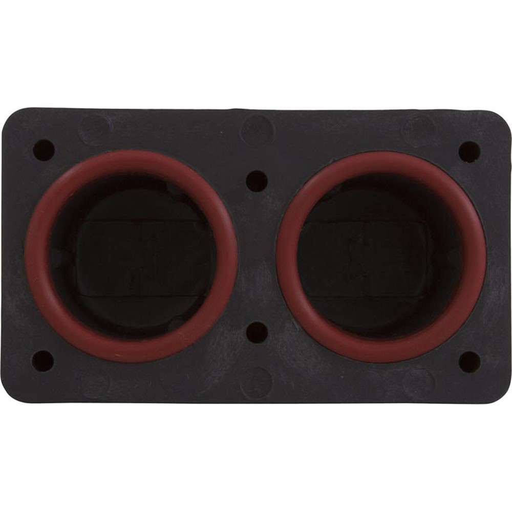 Manifold Kit, Watkins Double Barrel Heaters, Generic