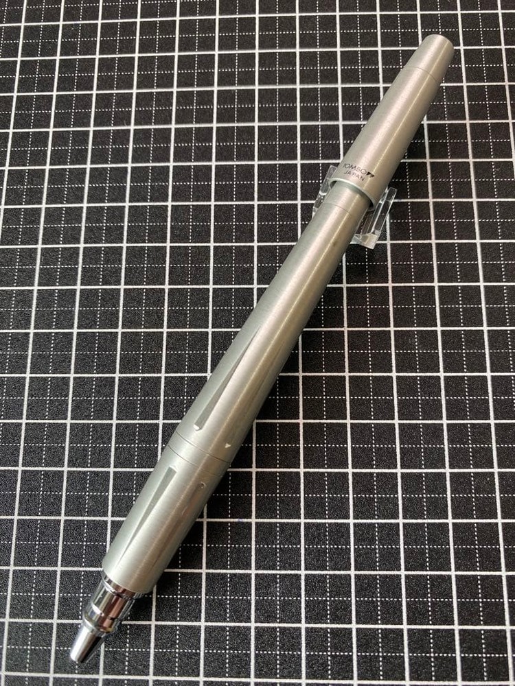 TOMBOW ZOOM 2000 Rollerball