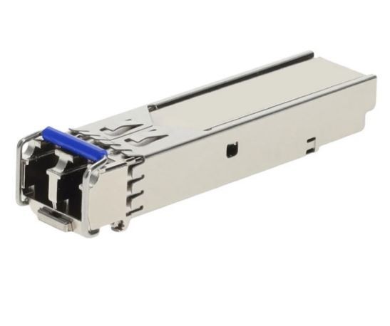 Clear-Com FreeSpeak II SFP Transceiver Module - Multi-Mode