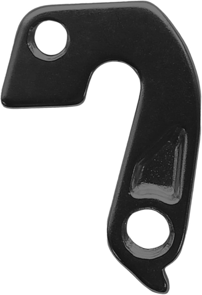 Derailleur Hanger 65