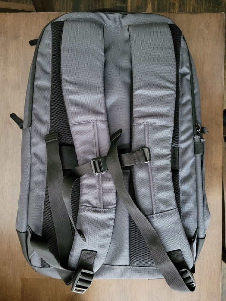 New - Backpack Bag
