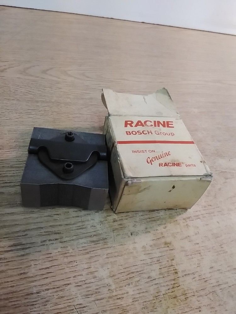 Racine 723039 Thrust Block