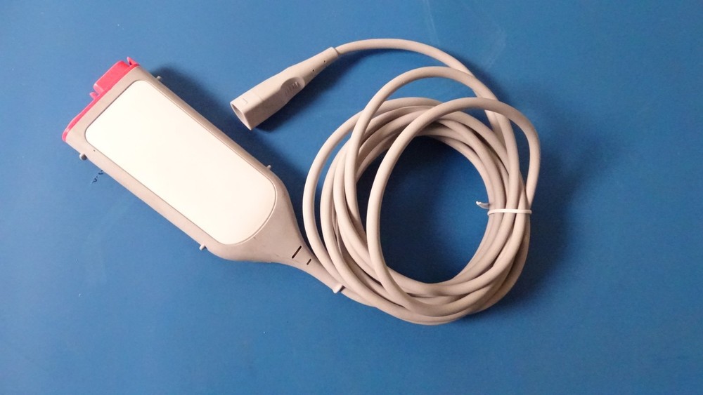 MASIMO LiDCO SEDLINE MODULE