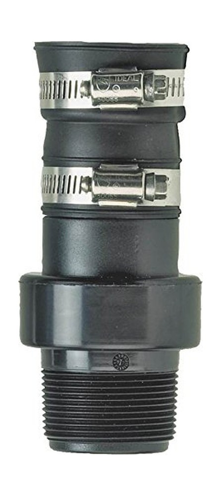 Wayne 1-1/2" Check Valve Kit