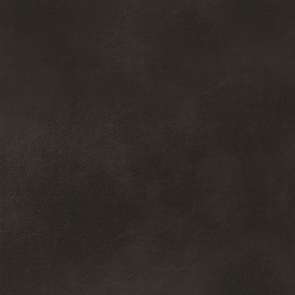Alexander Vegan Leather Upholstered Headboard