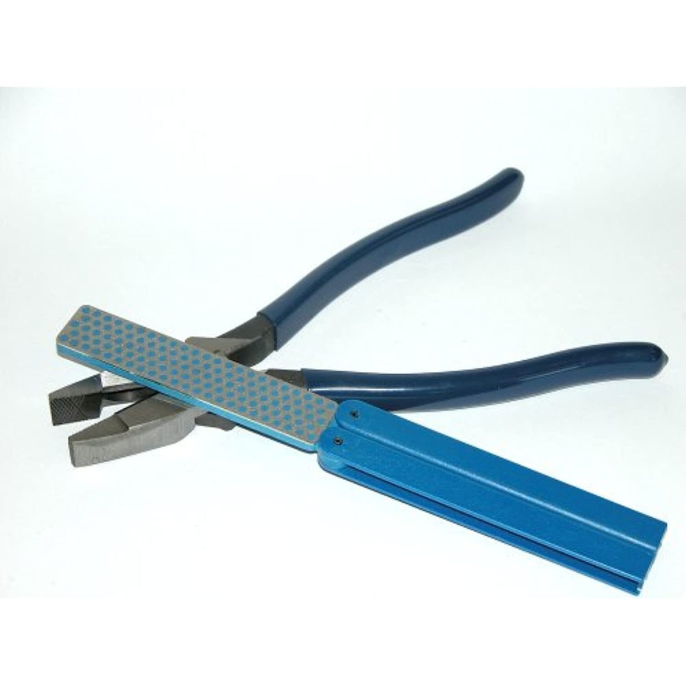 Dia-Fold Extra Coarse