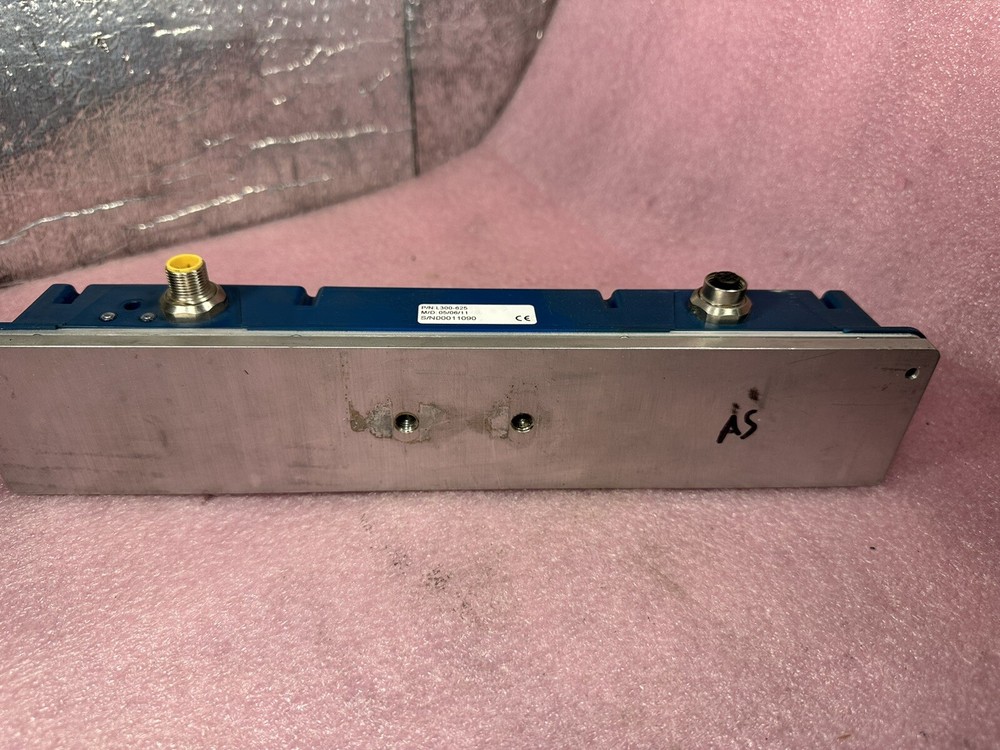 Smart Vision Lights L300-625 Linear Connect-a-light