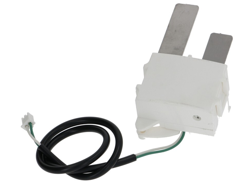 ICEMATIC WATER LEVEL PROBE SENSOR FOR ICE MAKER MACHINE MODEL E21 E25 E35 E45