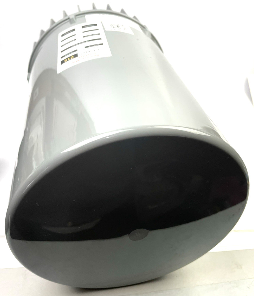 Airspan STEERABLE ANTENNA IR460 PoE INPUT B25/26/41