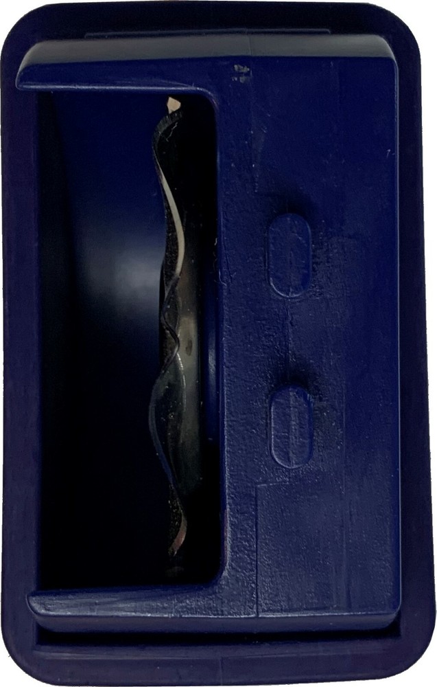 Creative Memories Cutting Blade: Arabesque, Gently used