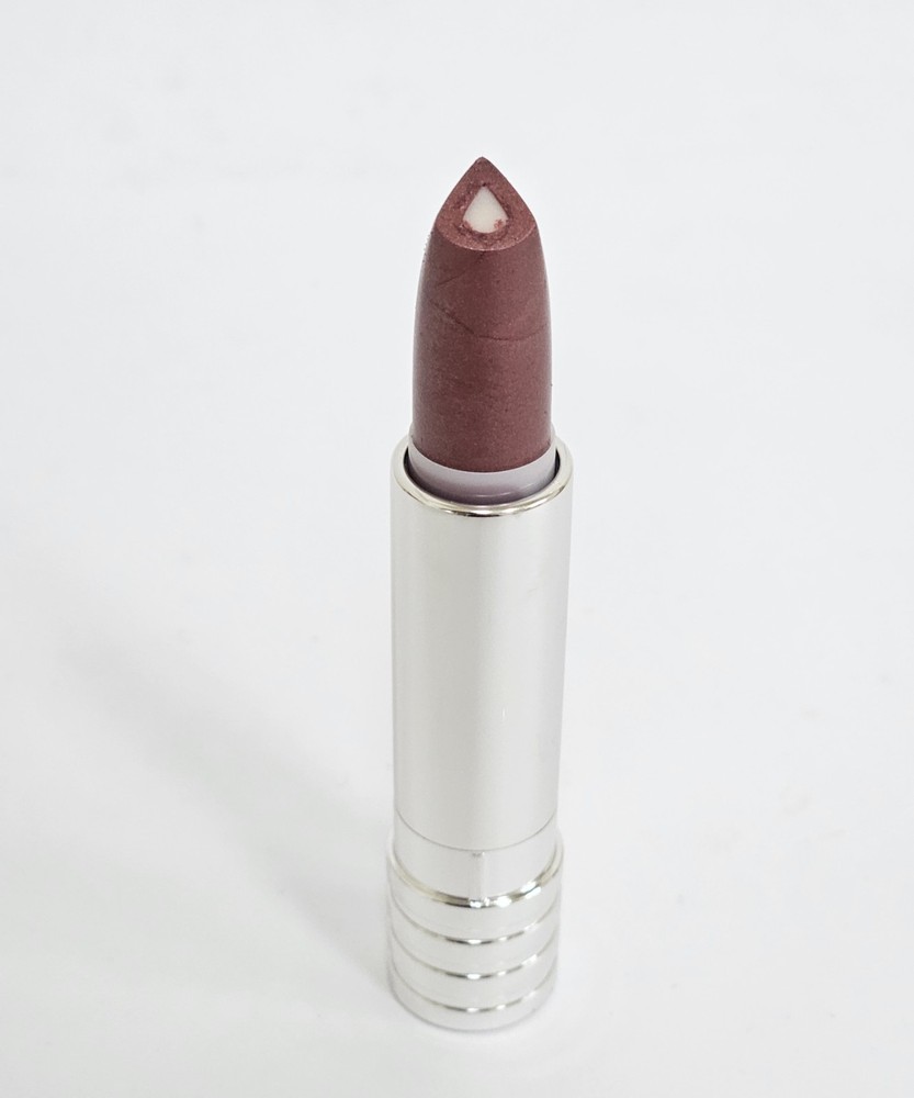 Clinique Dramatically Different Lipstick - 11 Sugared Maple .10 Oz