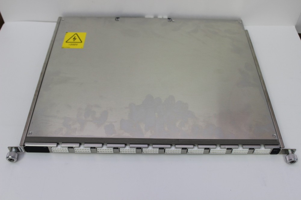 IBM 12R6302 BULK POWER DISTRIBUTION ASSEMBLY BPD-RA