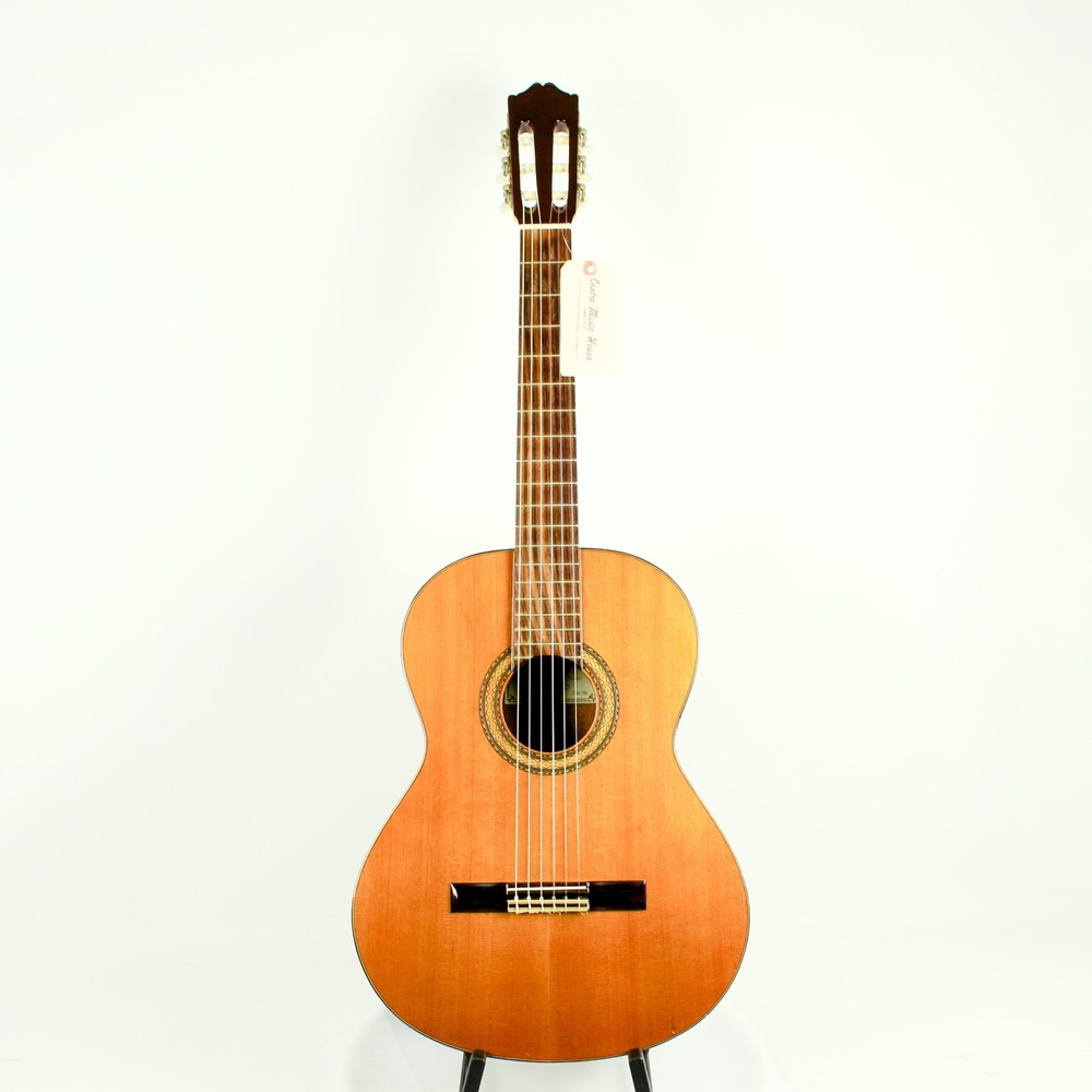 Cordoba Model 30 Classical Guitar