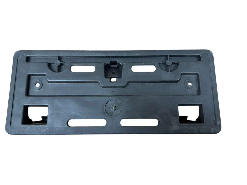 For 2013-2015 Honda Accord Front License Plate Bracket