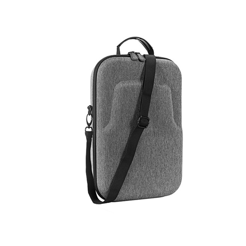 Carrying Case Storage Shoulder Bag For Quest 3 VR Headset Controller Accessories