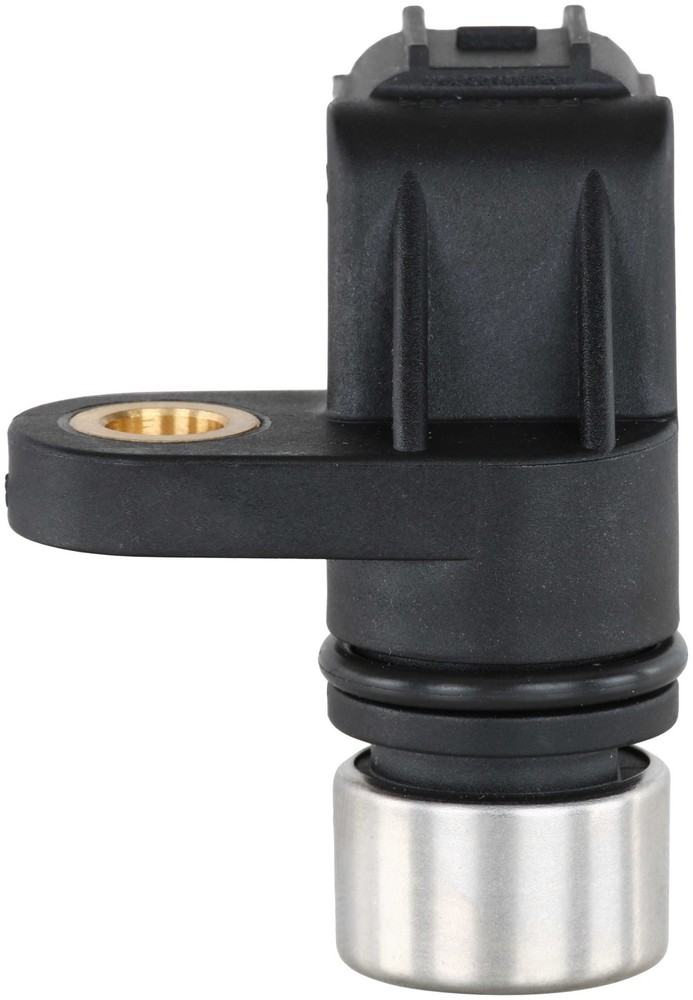 For 2014-2017 Honda Odyssey - Vehicle Speed Sensor Delphi