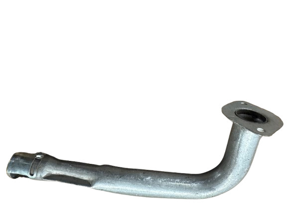 FRONT VENTURI WOLF - Vulcan 00-713446 Venturi,Front/Dbl Rhp