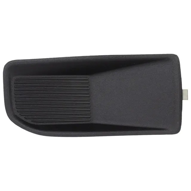 Genuine Ford Jack Plug Cover M1PZ15A245AB
