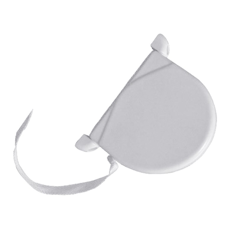 Rolling Shade Belt Winder Case Organizers for Rolling Blind Replacement Part