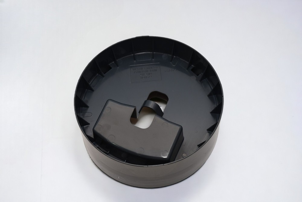 Cuisinart FP-13DK Replacement Food Processor Dicing Storage Case Only