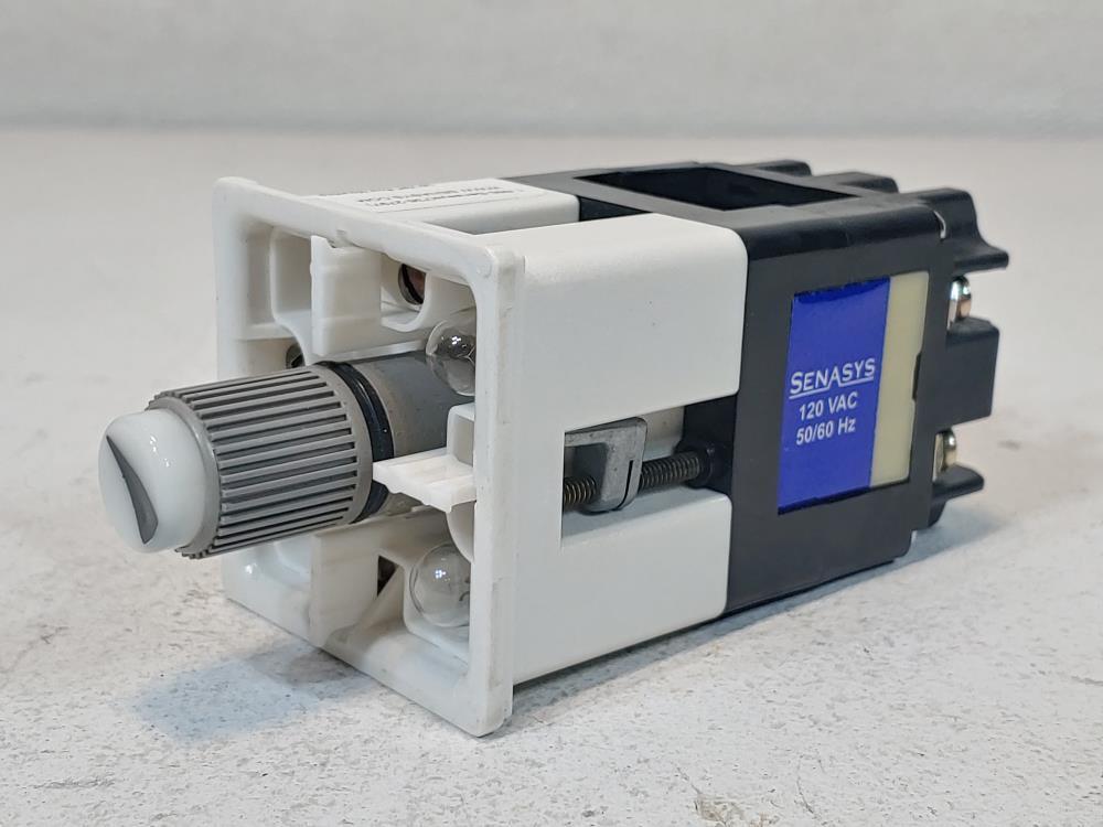Senasys Selector Switch 911AGB961TB