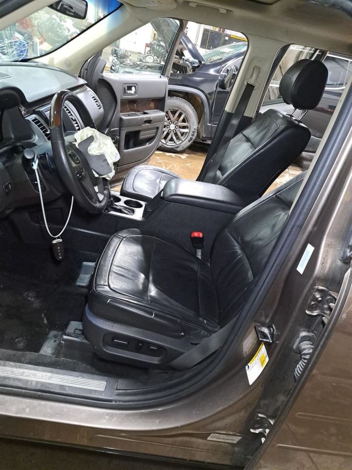 2019 Flex Jack Sku#4414120