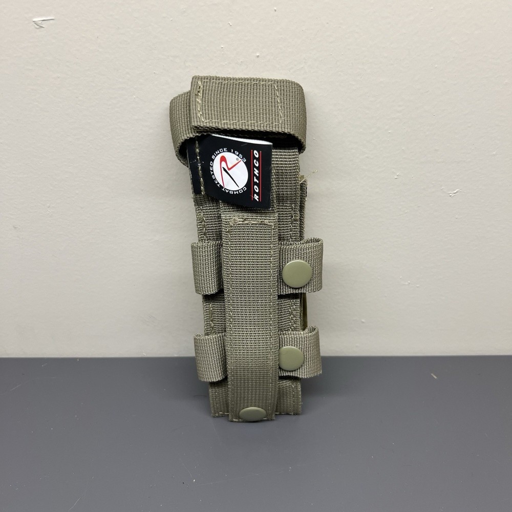 C-A-T Tourniquet Pouch