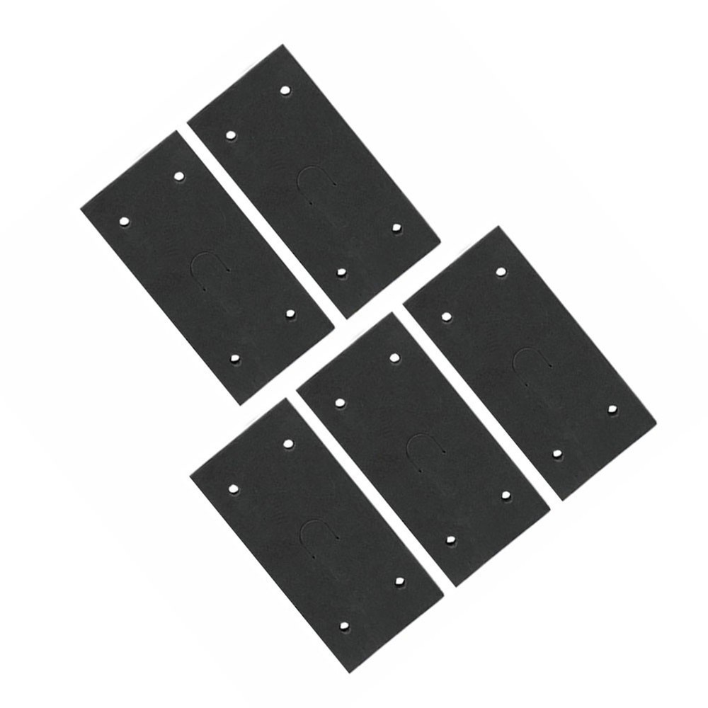 Sander Back Pad Sanding Mat Polishing Tools Accessories Replacement Parts