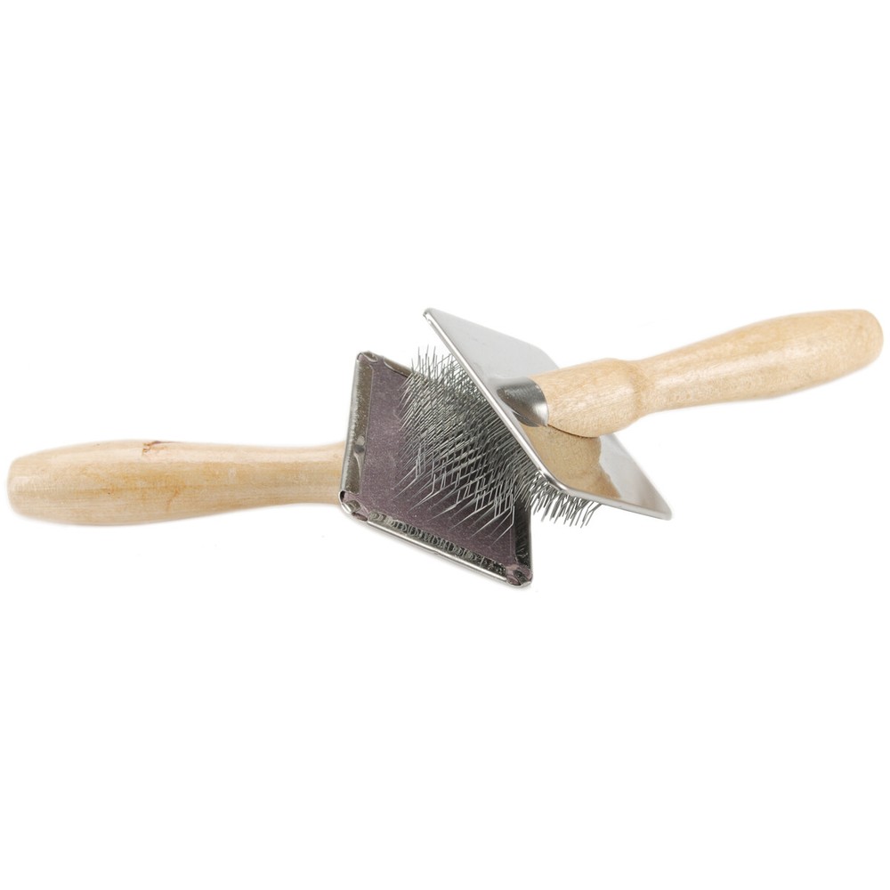 Colonial Fiber Blender Tools 2/Pkg (Pack of 1)