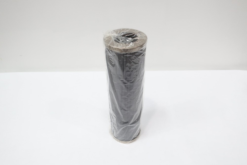 Nfi PPL9400-13-3G-HC-V Hydraulic Filter Element