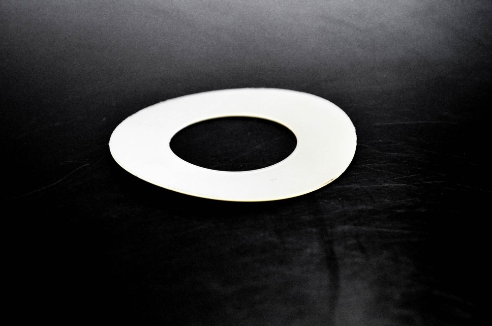 OMC 312132 Washer NOS