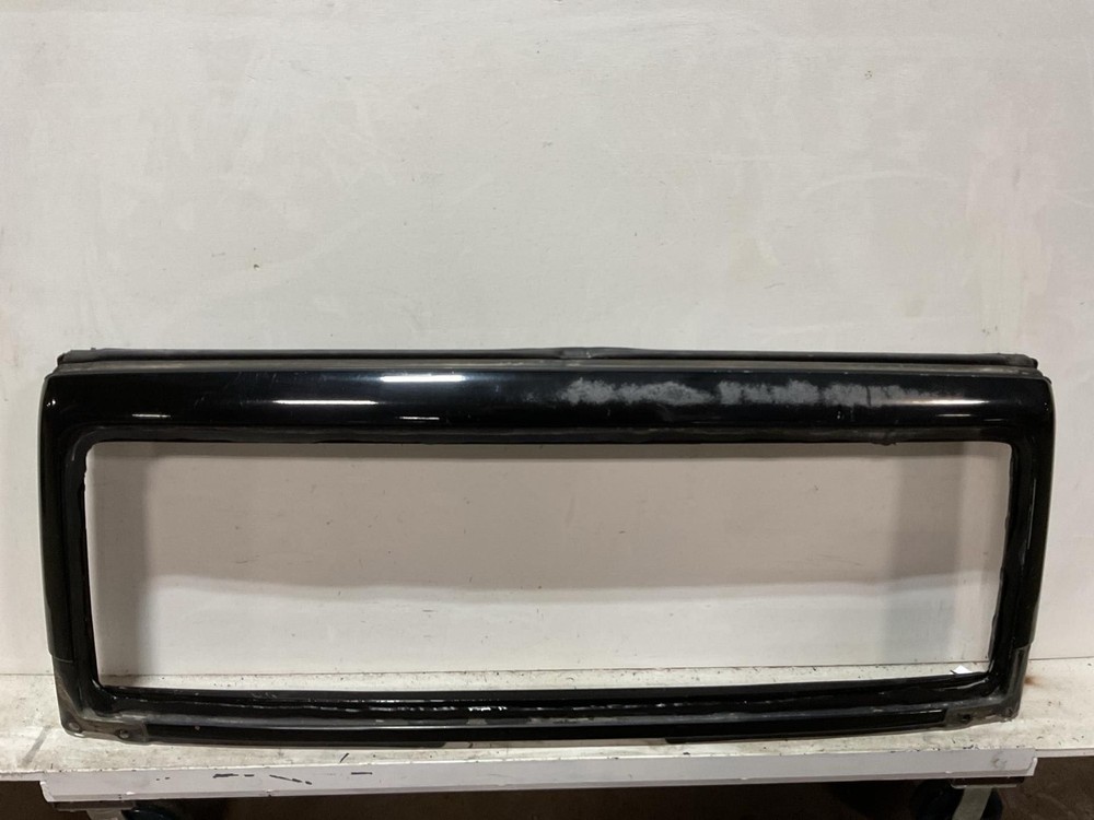 Used Windshield Frame fits: 2012 Jeep Wrangler  Grade A