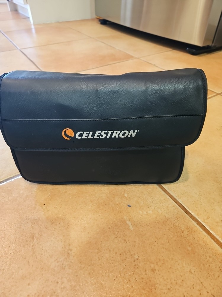 Celestron C65 MINI MAK 65mm Sporting Scope