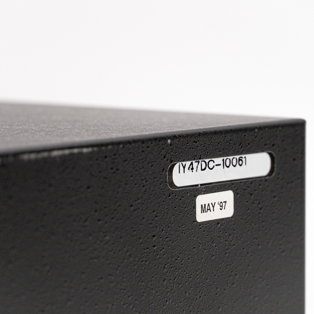 DigiTech 2112 Tube Guitar Preamp Multi-Effects with Control One Foot Controller