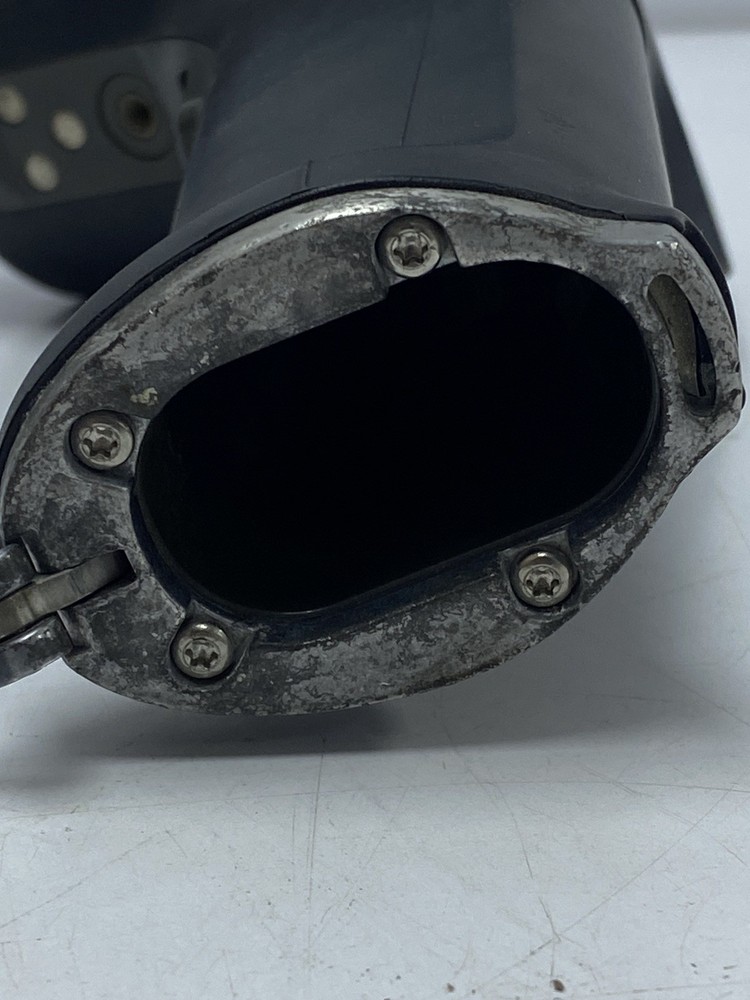 Flir K65 Thermal Imager