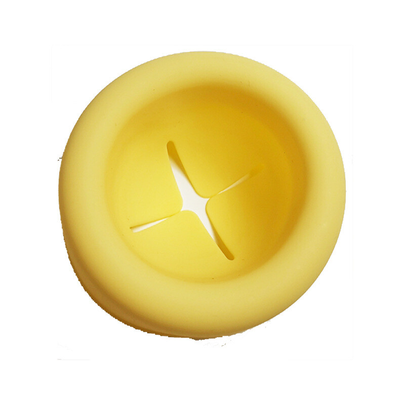 Soft Universal-Penis-Pumps Sleeve Replacement Donut Stretchy Better Suction Seal
