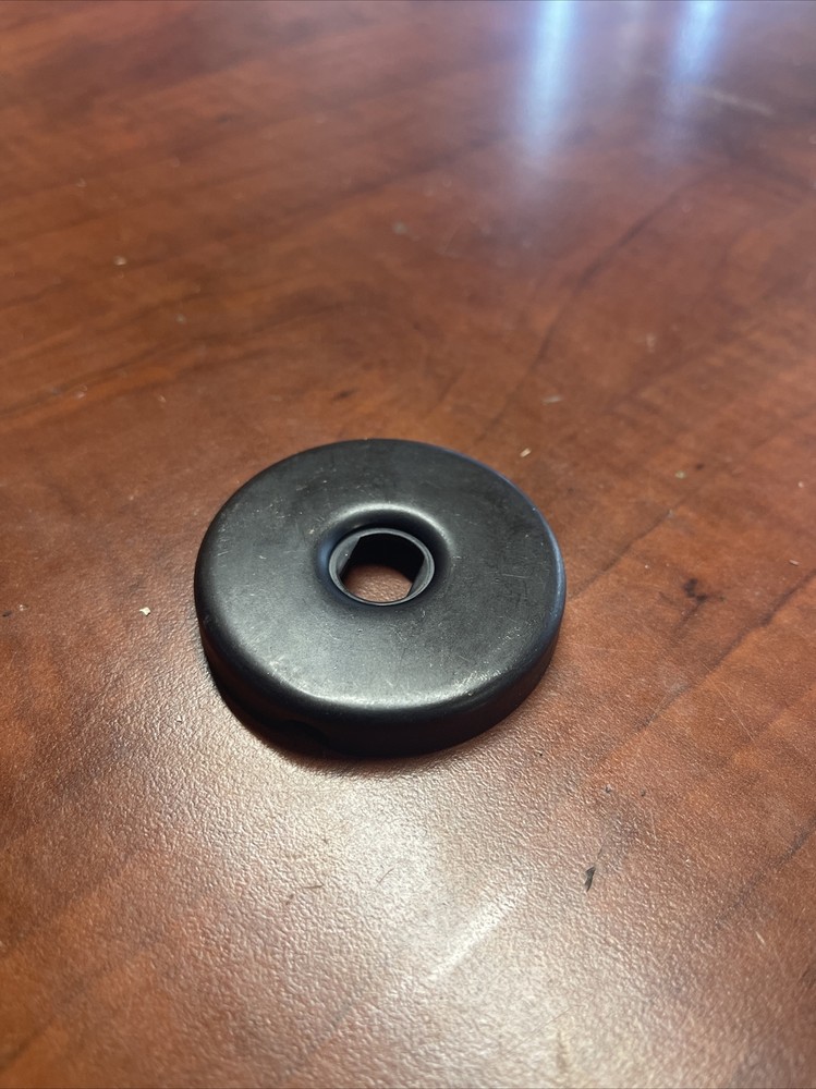 OEM Part Spindle Lock Plate for Dewalt DCST922 20V BrushlessString Trimmer Type2