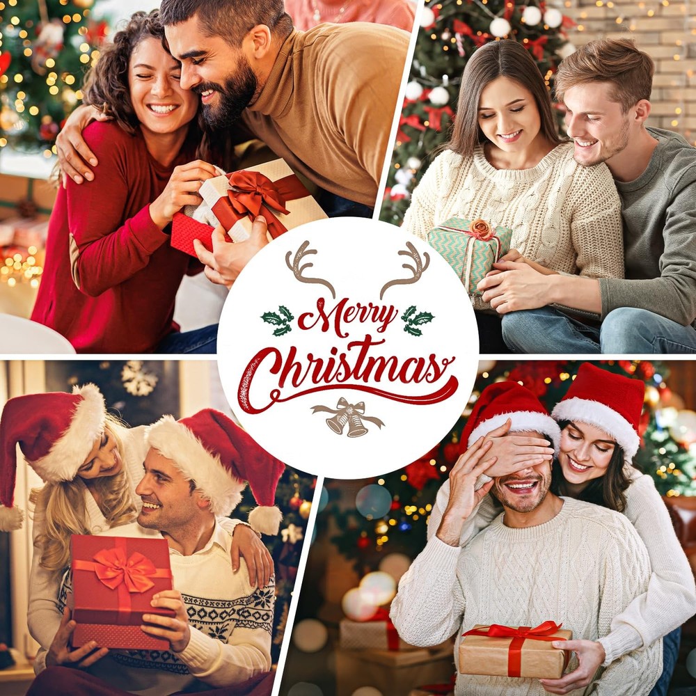 Pull Up Assistance Bands, 3 Adjustable Heavy Duty Pull Up Assist System with ...