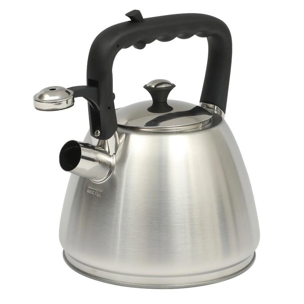 Armidale 2.3 Quart Tea Kettle with Lid