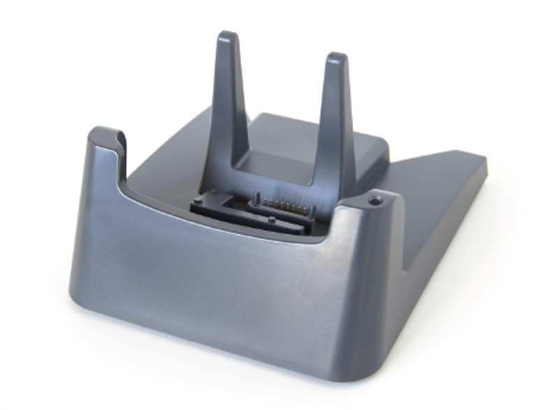 Juniper Systems Single Ethernet Dock